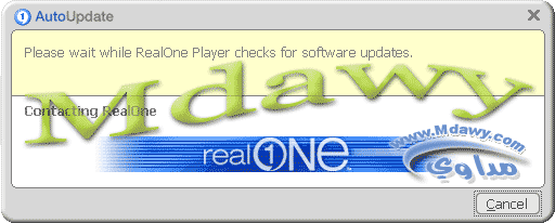     ( 3gp - Amr )   RealPlayer    3