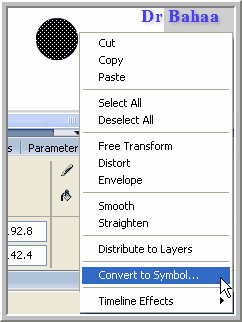  Symbols  Instances D15