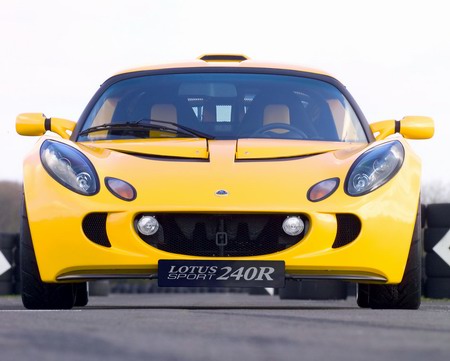 [Lotus] Exige ... 2005-Lotus-Sport-Exige-240R01net