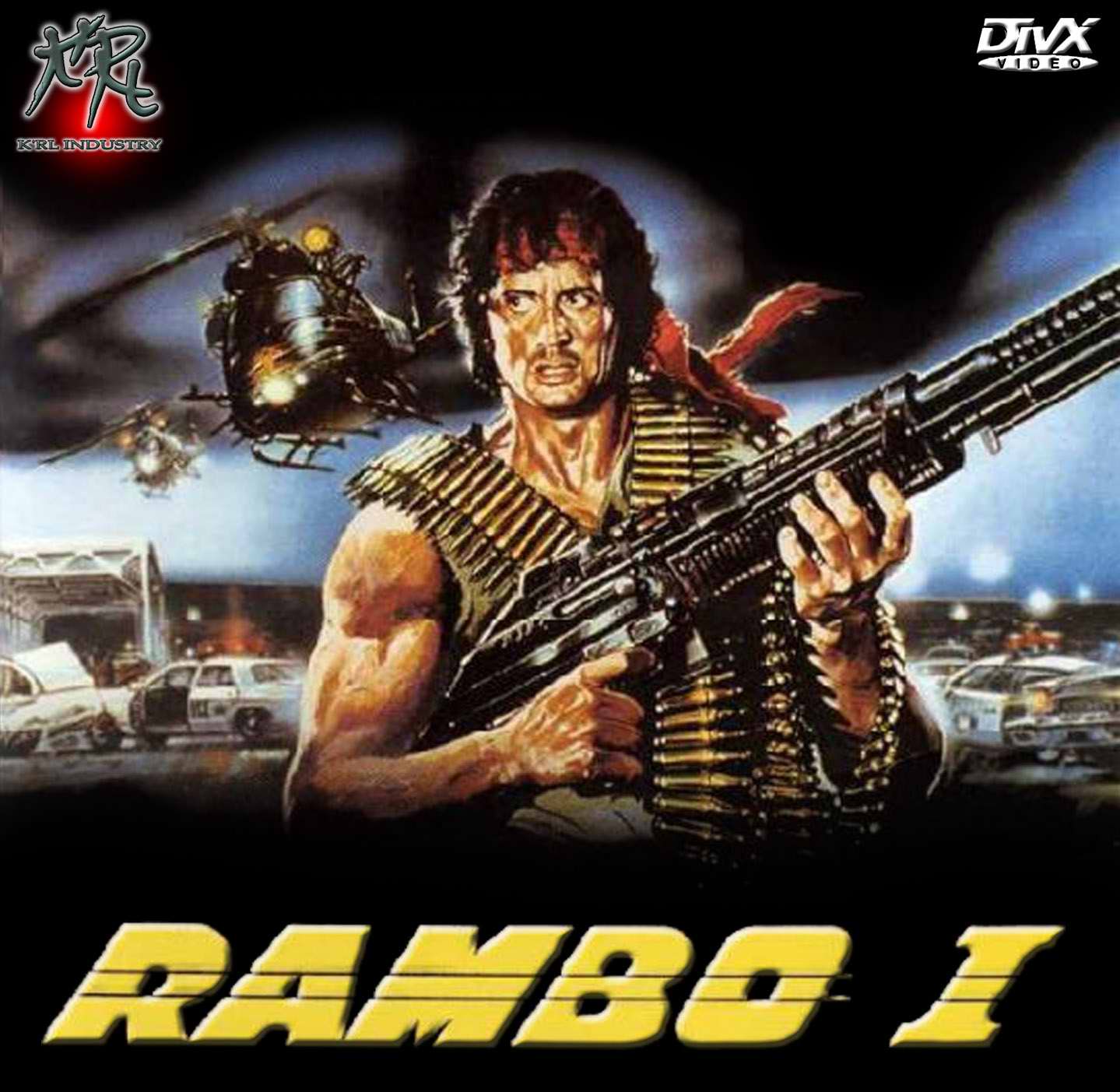 Petit jeu pour faire marcher le Forum Rambo%201%20Front