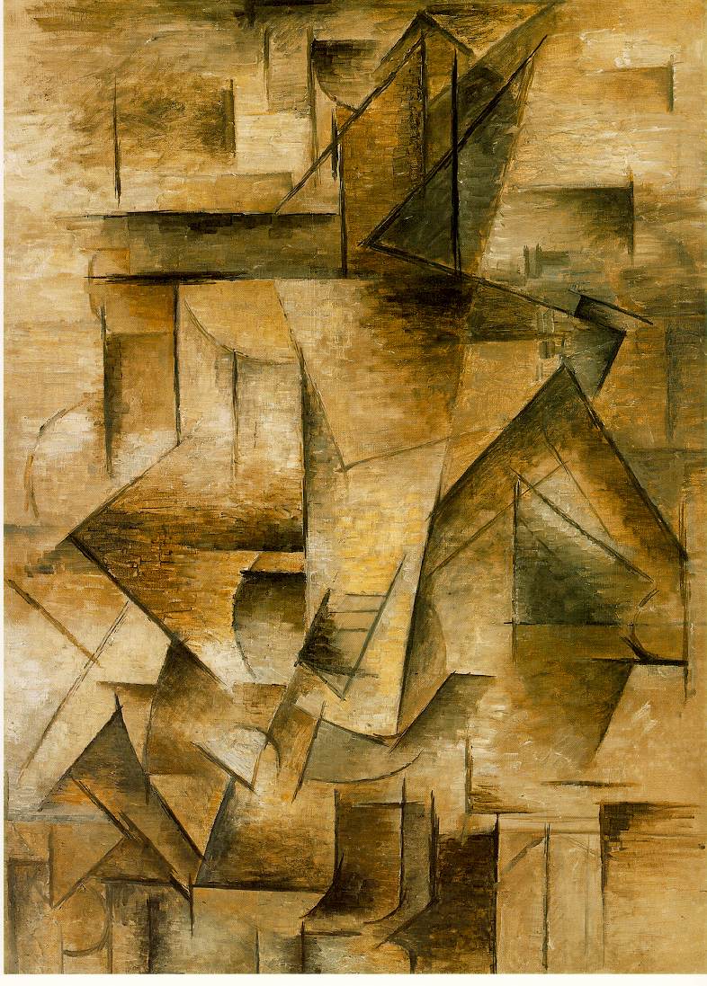  Picasso-The_Guitar_Player-Analytic%20Cubism