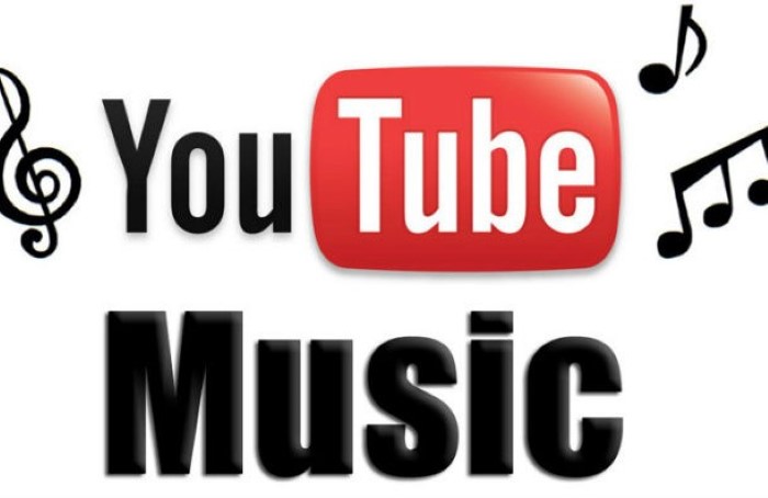 حقائق عن اليوتيوب 5-YouTube-Music-YouTube-to-Launch-Music