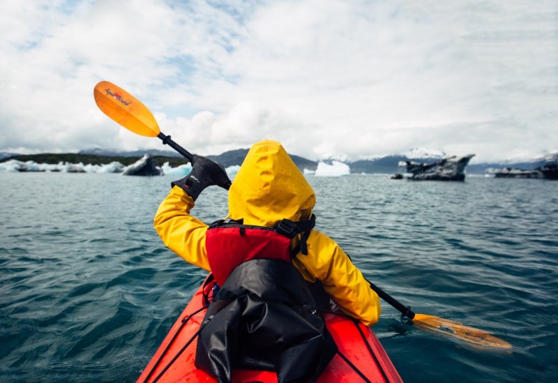 صور ساحرة قد تجعلك تفكر بالسفر إلى ألاسكا للإستجمام  Photos-of-alaska