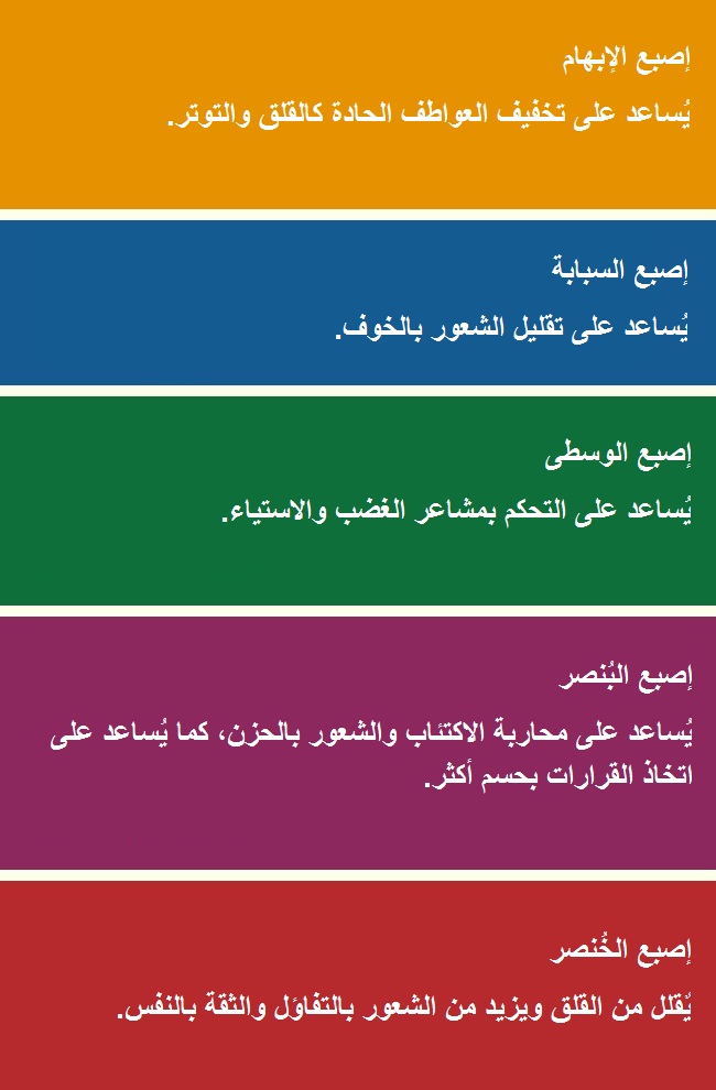 تخلص من التوتر بهذه الطريقة اليابانية %D8%B7%D8%B1%D9%8A%D9%82%D8%A9-%D9%8A%D8%A7%D8%A8%D8%A7%D9%86%D9%8A%D8%A9-3