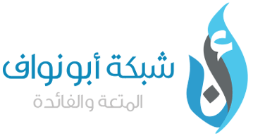 أحلام ورؤى عبقرية غيّرت تاريخ البشرية! Logo