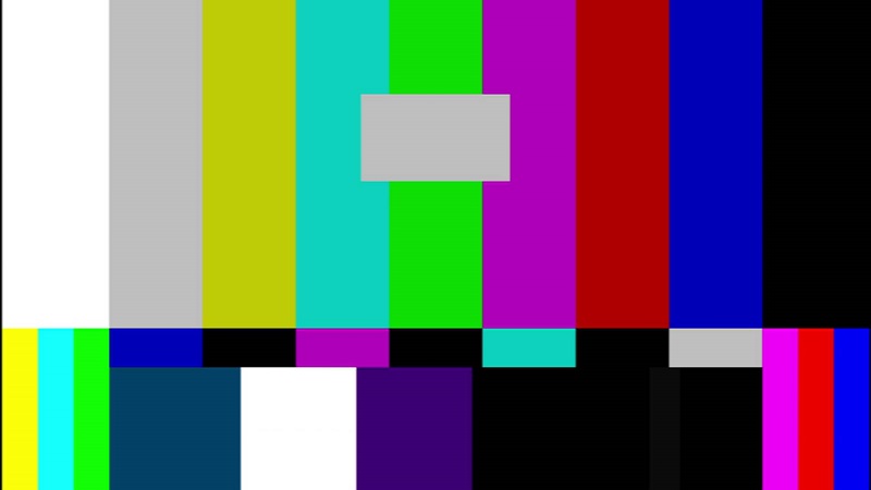 المربعات والمستطيلات الملونة  عند إغلاق المحطات التلفزيونية؟ Maxresdefault-2202171