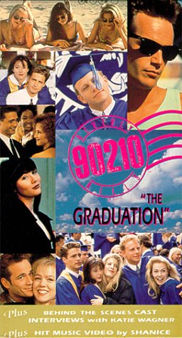 Ses affiches de films ! 90210-grad-lg