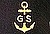 SÉMAPHORE - FECAMP (SEINE-MARITIME) GS