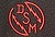 [ Recherches de camarades ] Recherche camarades ASM ou DSM Tourville 09/74 à 07/75 Deasmequi