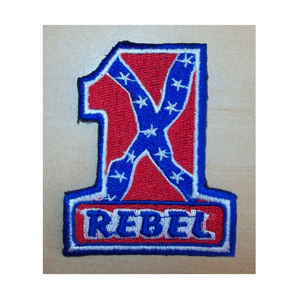 Accessoires de Bikers - Page 2 Patch-one-pourcent-rebel-accessoires-motard