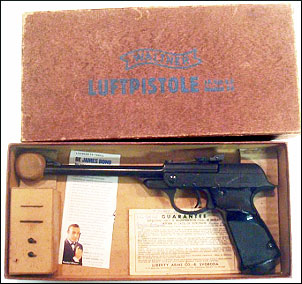 Walther LP 53 Optique Fromrussia06