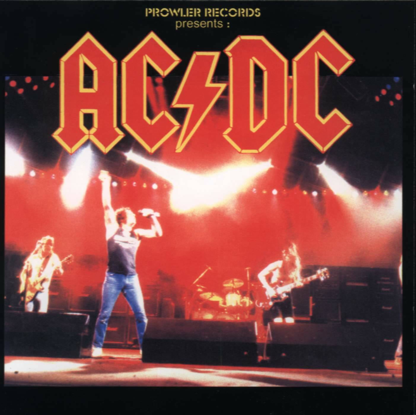 Concours : me trouver un avatar ACDC-France.com_covers0039