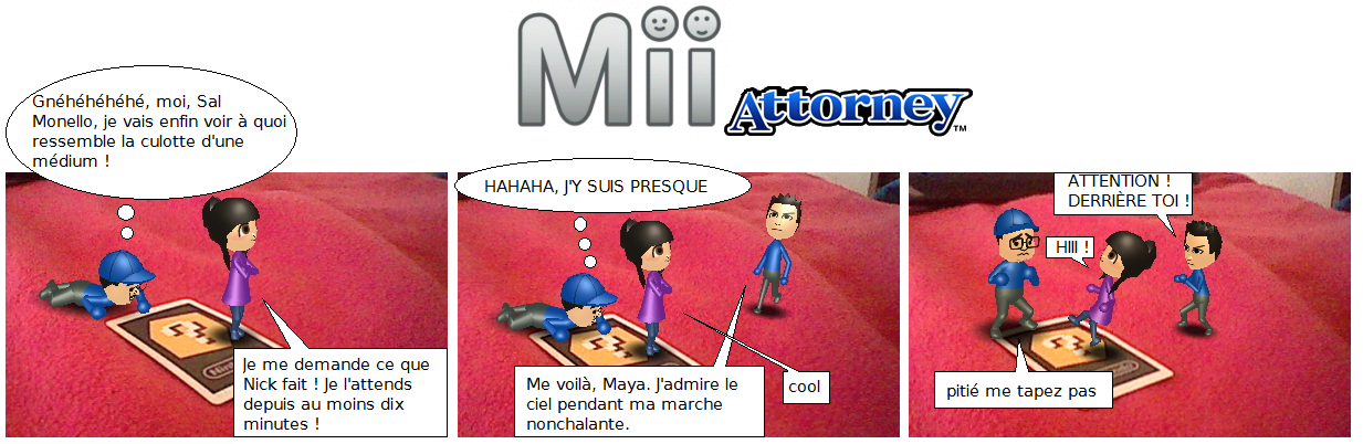 Mii Attorney 01