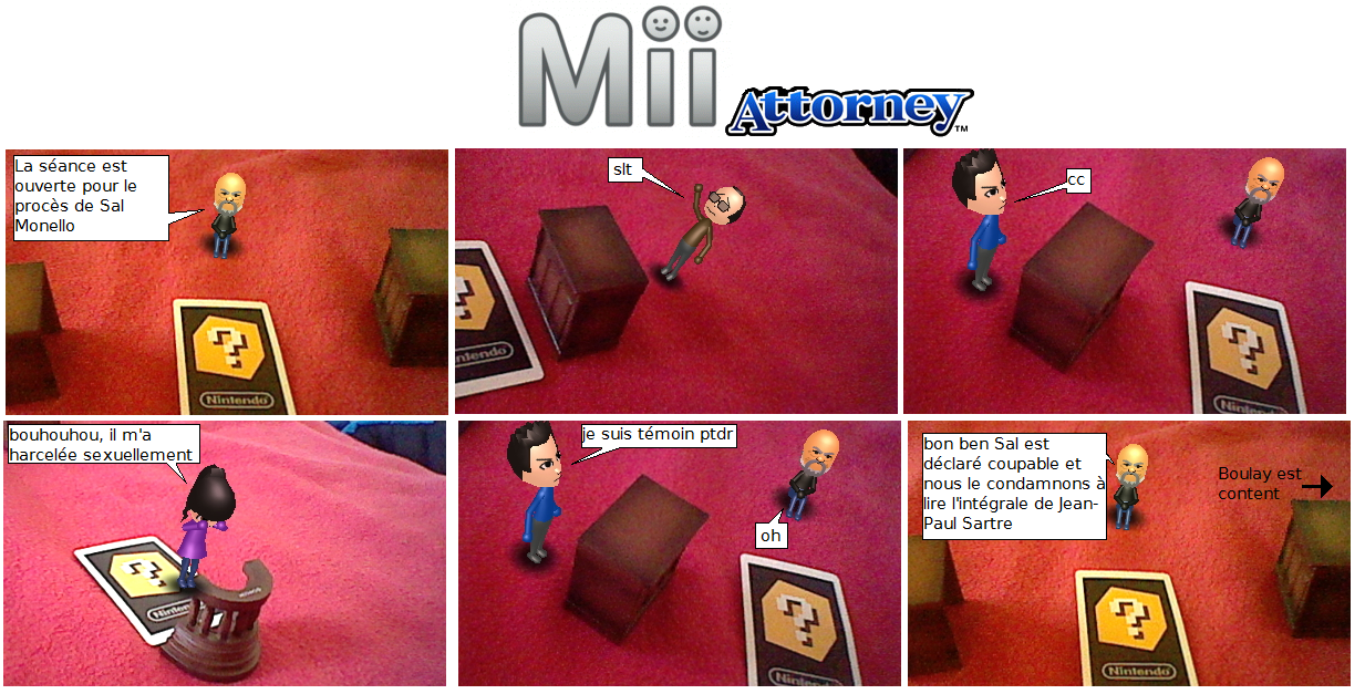 Mii Attorney 02