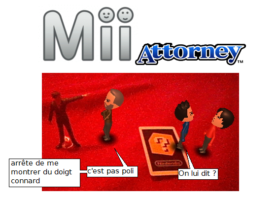 Mii Attorney 03