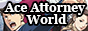 Ace Attorney World