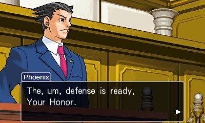 [Licence] Ace Attorney Phoenix-wright-ace-attorney-trilogy-040916431jpg-8dd646_640w