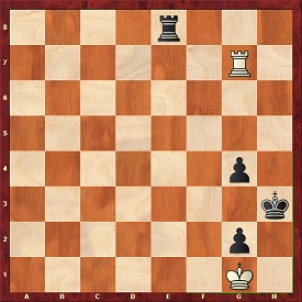 The Chess Thread - Page 2 20170513%20-%20Endgame