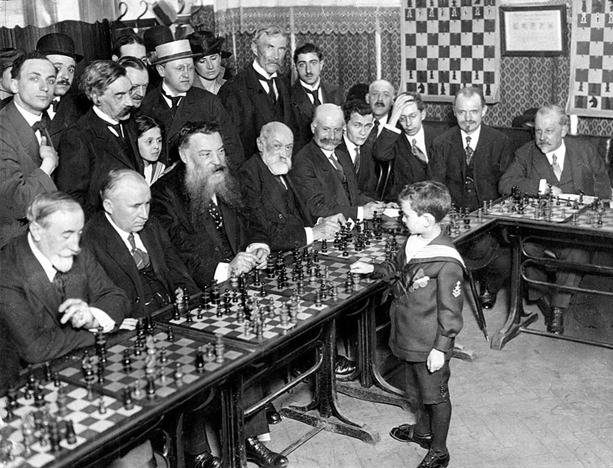 The Chess Thread - Page 2 20180317%20chess%20pic