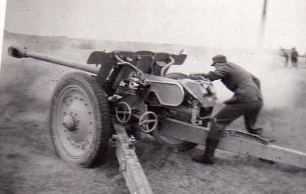 un Pak 36(R) chez Ace.... P06