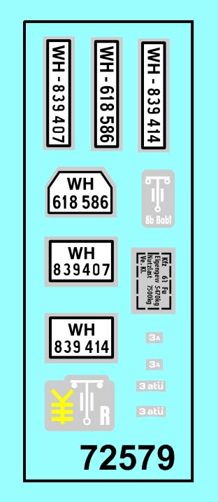 Nouveautés ACE - Page 3 Decal