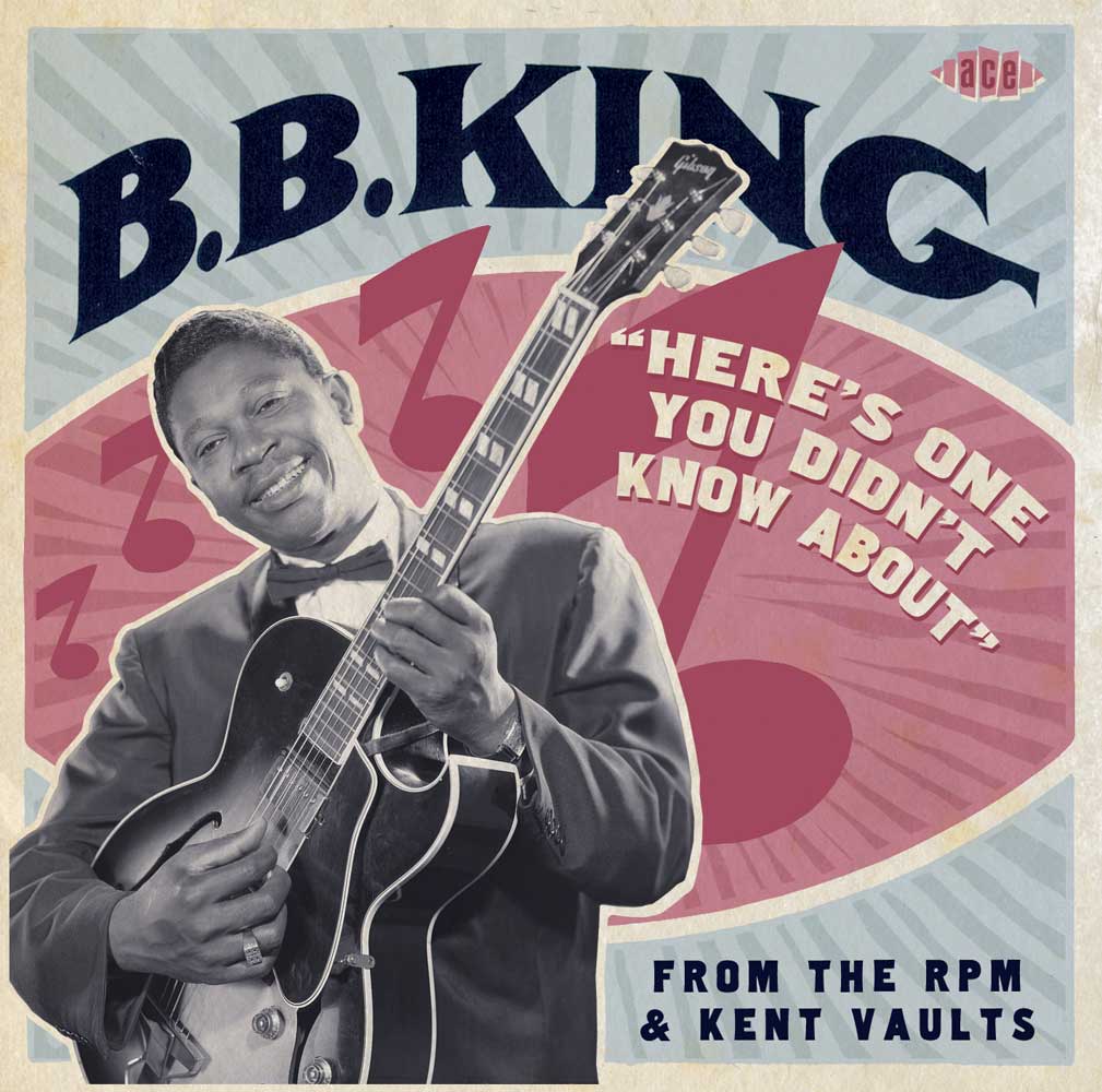 ¿Qué Estás Escuchando? - Página 39 BBKing_cov72dpi_1