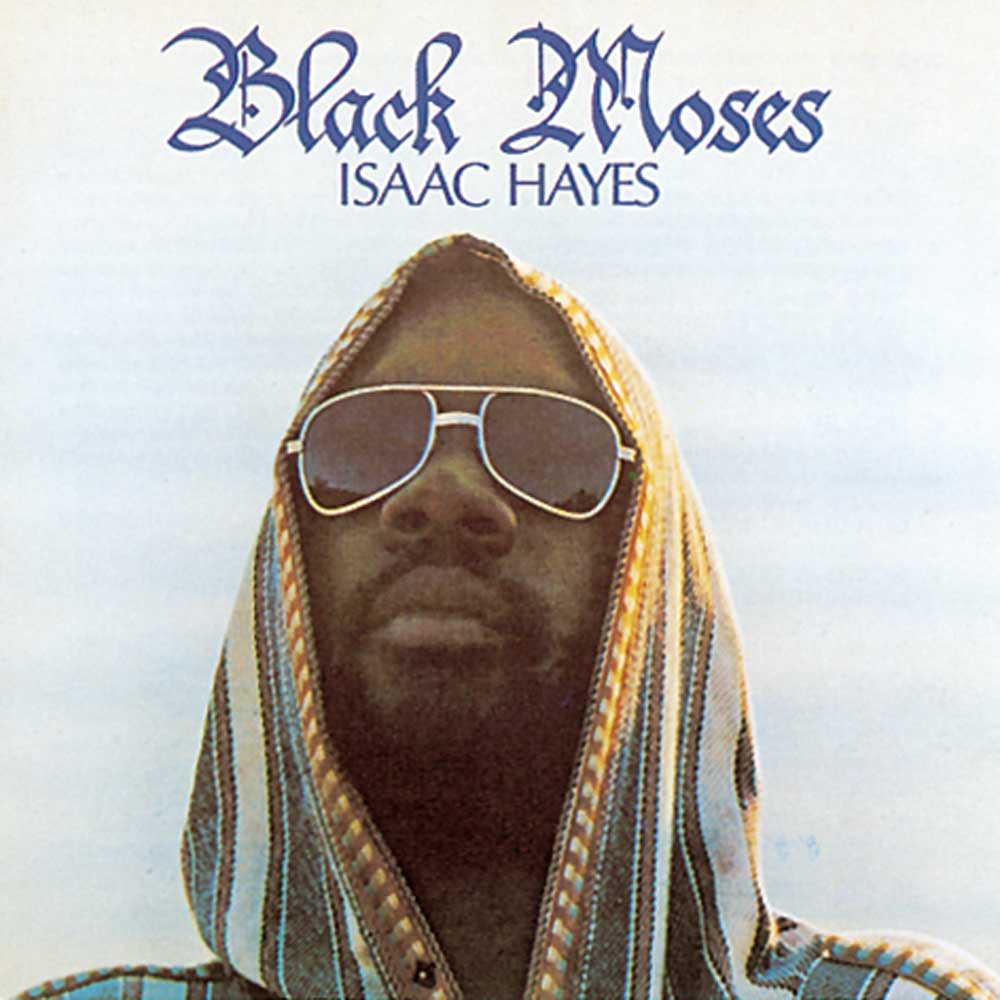 ¿Qué Estás Escuchando? - Página 4 IsaacHayesBlackMoses