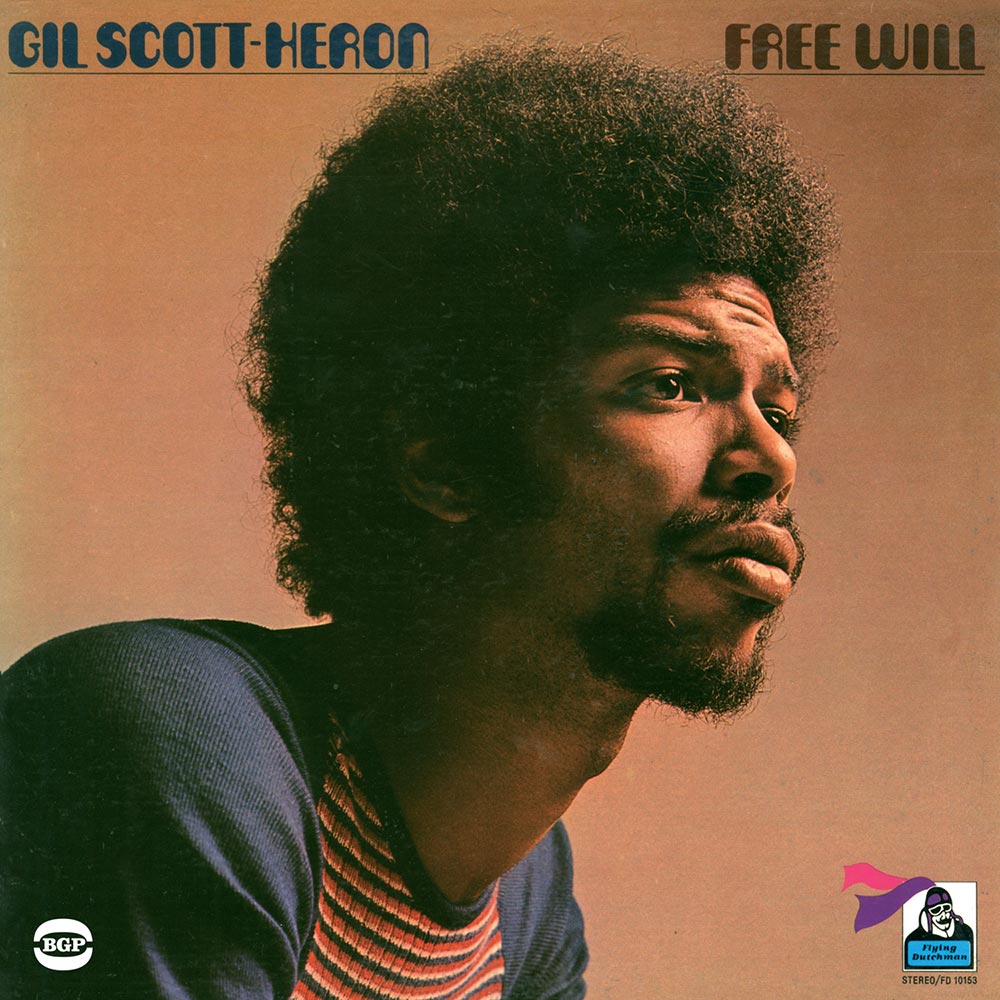 ¿Qué Estás Escuchando? - Página 4 GilscottheronfreeLP_