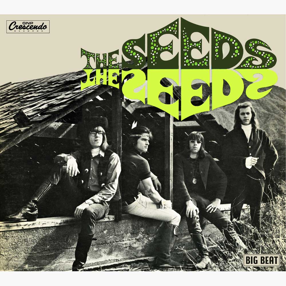 ¿Qué estáis escuchando ahora? - Página 6 The-seeds-CDWIKD-308