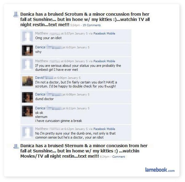 Horrible Facebook Posts... - Page 4 Facebook_11