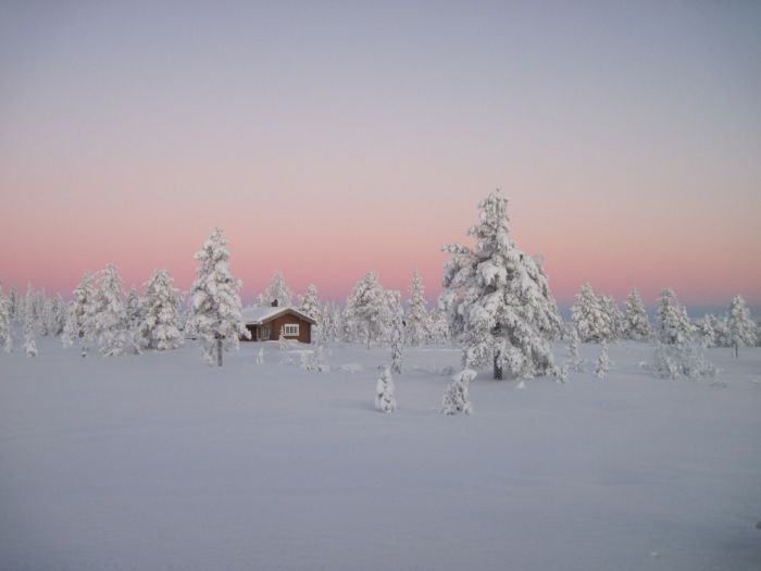 Fotos de los inviernos por el planeta Places_that_are_even_better_during_the_winter_06