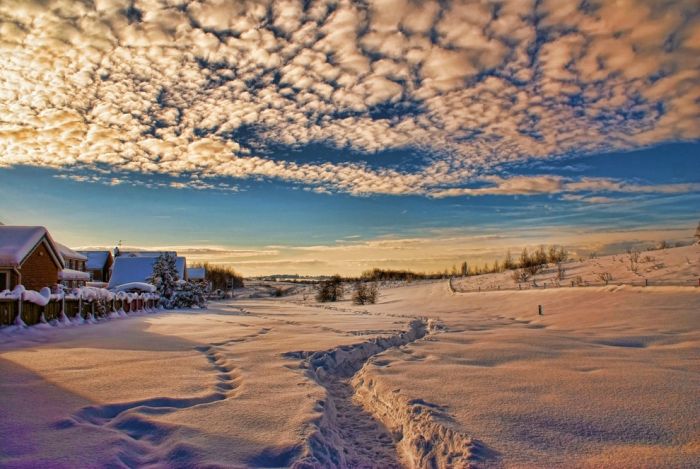 Fotos de los inviernos por el planeta Places_that_are_even_better_during_the_winter_20