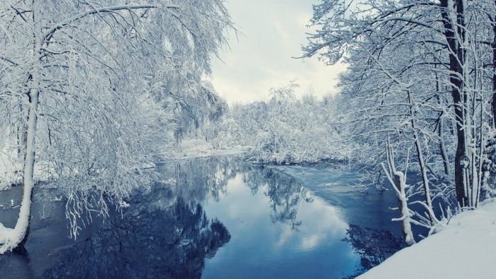 Fotos de los inviernos por el planeta Places_that_are_even_better_during_the_winter_23