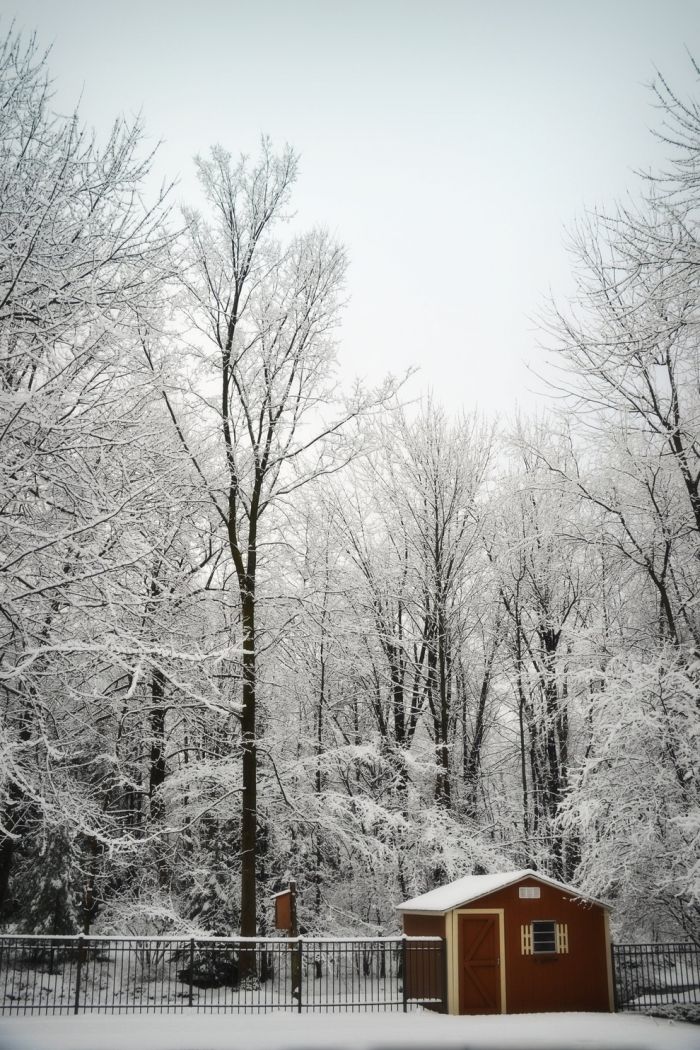 Fotos de los inviernos por el planeta Places_that_are_even_better_during_the_winter_32
