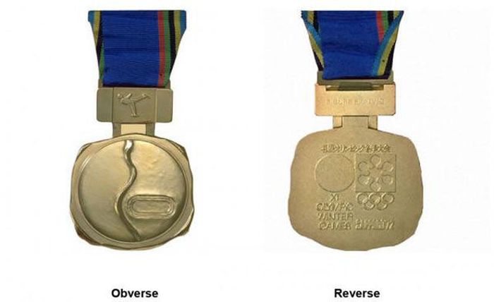 La evolución de las medallas olímpicas en los últimos 118 años Olympic_gold_medals_28