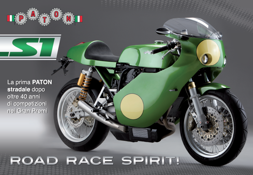 road - [Road Racing] TT 2014  Paton-s1-acidmoto