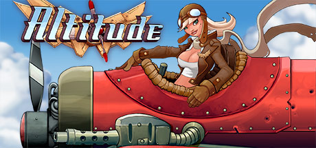 [DEMO] ALTITUDE Altitude