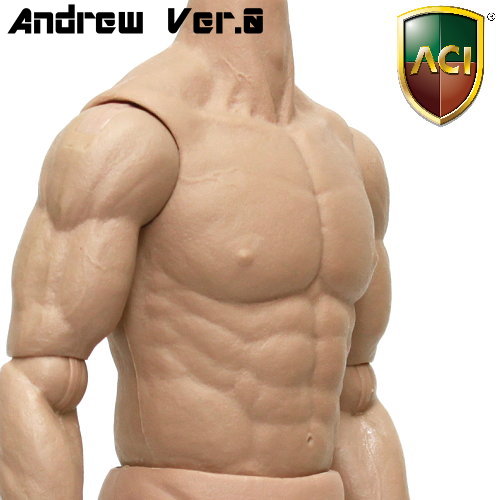 ACI TOYS - News Aci-body-1-1-4