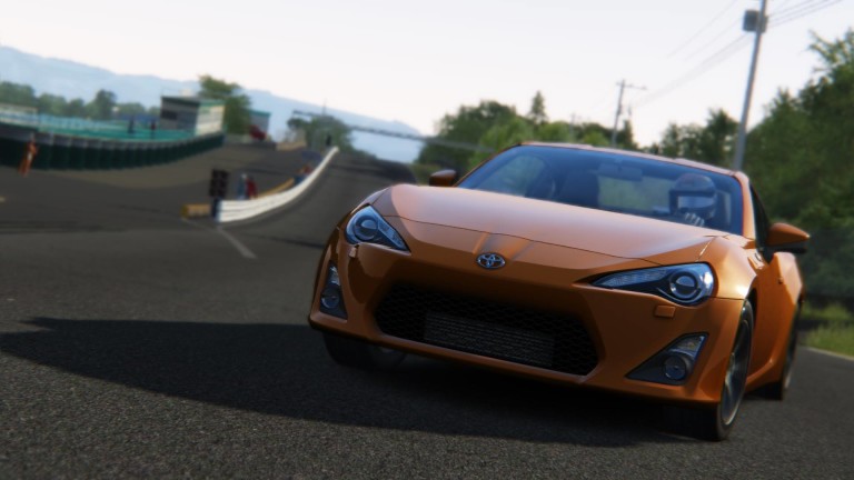 Ebisu East (Higashi) (JP) Assetto-Corsa-Ebisu-East-768x432