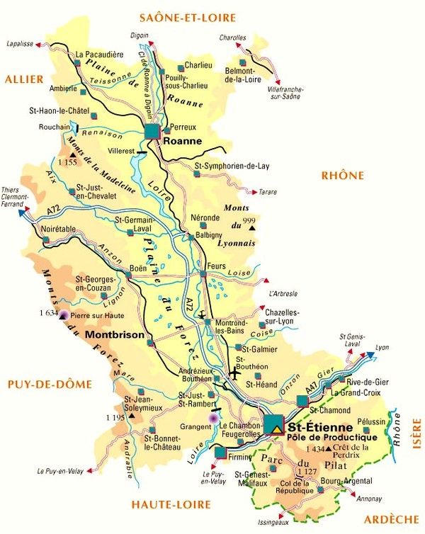 Les départements et leur histoire- Manche - 50 -Maine et loire-49-et autres 06c7da0a