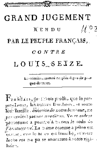 Un jour... une histoire... 29 janvier 1635+ 25 janvier 1785+24 janvier 1848 + autres  (photos,textes) 1045f3c0