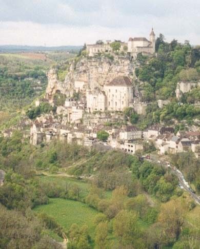 Balades en France-curiosités-(Chaos de Montpellier le Vieux -+Abîme de Bramabiau Ect.... 1c8b82a9