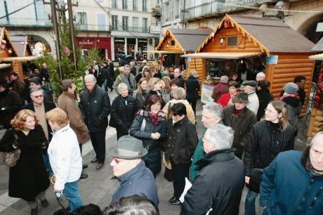 Fêtes et traditions - Noël - 256515_15028973_460x306