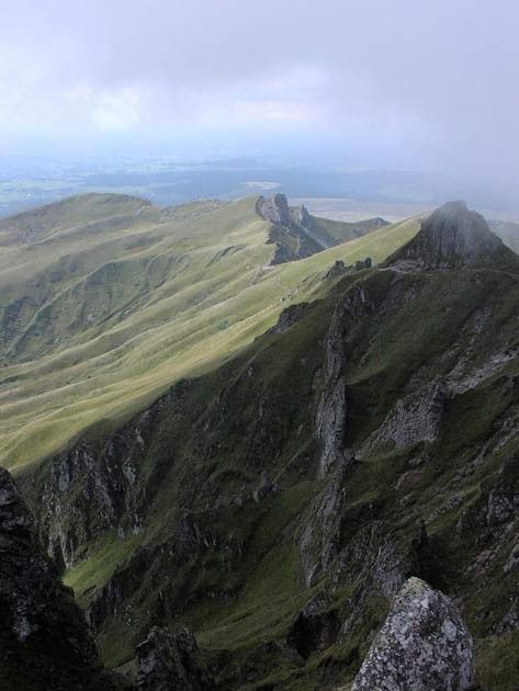 Les volcans(du Monde) 4ab9ca6d