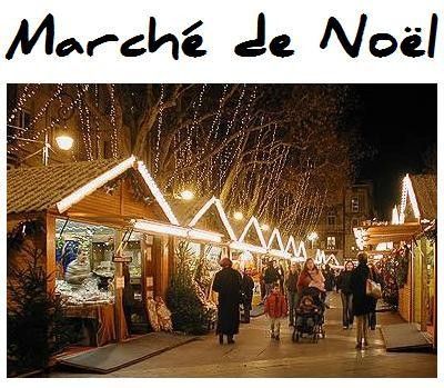 Fêtes et traditions - Noël - 570fb74f