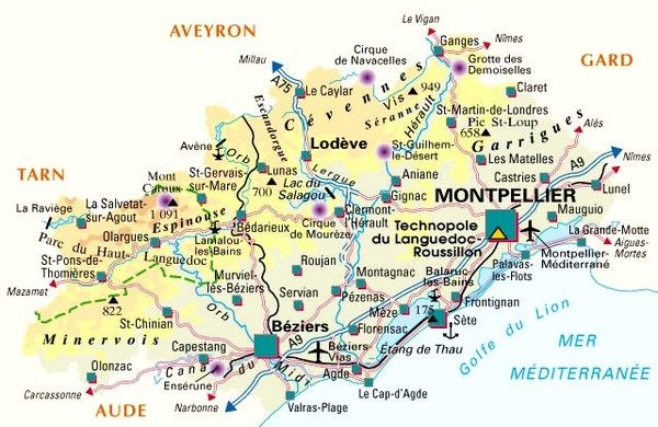 Les departements et leur histoire - L'indre et Loire - 37 -36 -et autres 60b9f5eb