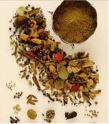 Epices et condiments - Cardamome -Le safran -généralités -Histoire du poivre + autres  photos,historiques 785b7812