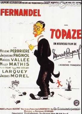 Fernandel (texte,affiches....) 801580-affiche-topaze-diapo-1