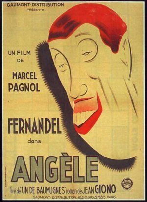 Fernandel (texte,affiches....) 8g9xl2z92c5w5cz