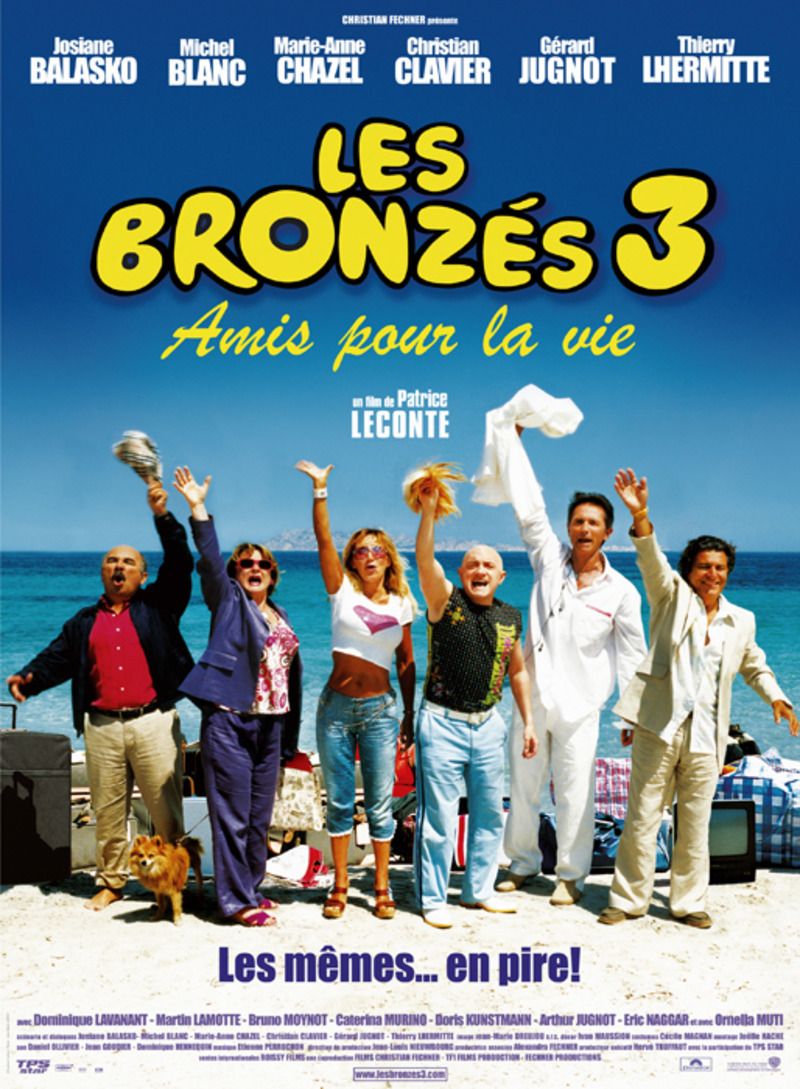 Actrices -Sophie Marceau+Josiane Balasko  Affiche_les_bronzes_3-1aecfb9